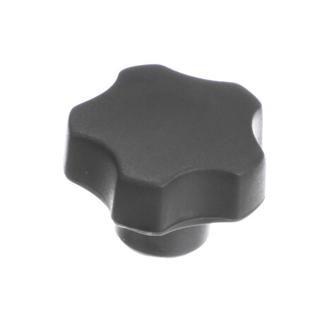 Berkel GREY KNOB 00-915455